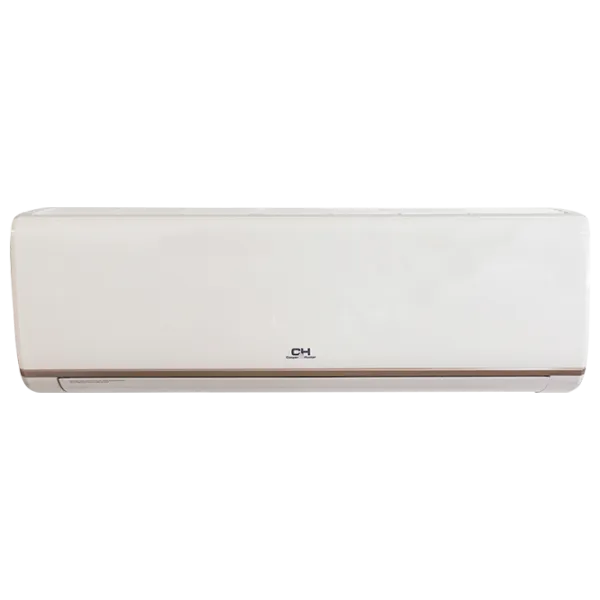 Кондиционер Cooper&Hunter CH-S09FTXN EVO Nordic 9000 БТЕ/ 25 м2/ Белый photo 1