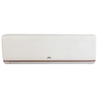 Aparat de aer condiționat Cooper&Hunter CH-S09FTXN EVO Nordic 9000 BTU/ 25 m²/ White