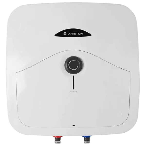 Бойлер Ariston Andris R30PL Электрический/ 30 л/ Белый photo 1