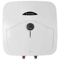 Бойлер Ariston Andris R30PL Электрический/ 30 л/ Белый