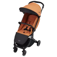 Cărucior pentru copil Anex Air-X AX-07/ Brown