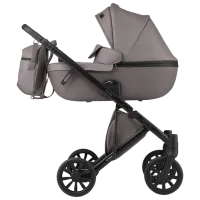 Детская коляска Anex e/ type ET-03A/ Серый