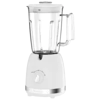 Blender staționar Moulinex LM355A10 White