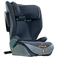 Детское автокресло Joie i-Traver (31461-04) 3 года - 12 лет/ 36 кг/ Синий