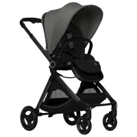 Cărucior pentru copil Cavoe OSIS 31457-01/ Green