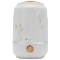 Umidificator de aer Polaris PUH2705 Cu ultrasunet/ White