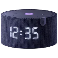 Умная колонка Yandex YNDX-00020 Синий