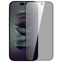 Защитное стекло Apple iPhone 14 Pro Nillkin / 2.5D