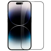 Sticlă de protecție Apple iPhone 14 Pro Nillkin / 2.5D