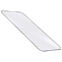 Sticlă de protecție Apple iPhone 14 Plus/ 14 Pro Max Cellularline / 