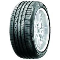 Шины Lassa Impetus Revo 215/ 55 R17 Лето/ Легковой