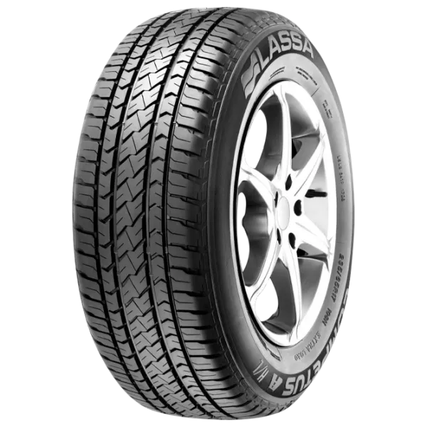 Шины Lassa Competus Winter 2 245/ 45 R19 71D Зима/ Легковой photo 1 Шины Lassa Competus Winter 2 245/ 45 R19 71D Зима/ Легковой photo 1