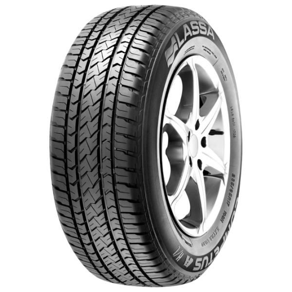 Шины Lassa Competus Winter 2 245/ 45 R19 71D Зима/ Легковой photo 1 Шины Lassa Competus Winter 2 245/ 45 R19 71D Зима/ Легковой photo 1