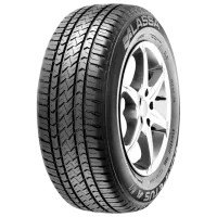 Шины Lassa Competus Winter 2 245/ 45 R19 71D Зима/ Легковой