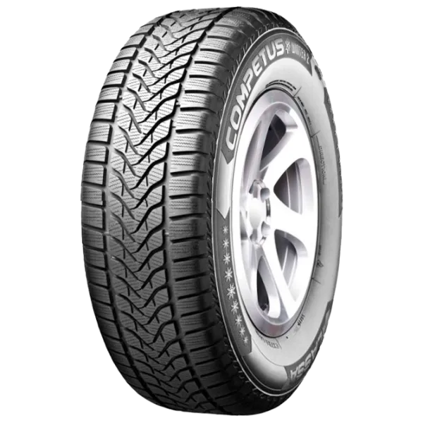 Anvelope Lassa Competus Winter 2+ 205/ 70 R15 96H Iarnă/ Autoturism photo 1 Anvelope Lassa Competus Winter 2+ 205/ 70 R15 96H Iarnă/ Autoturism photo 1