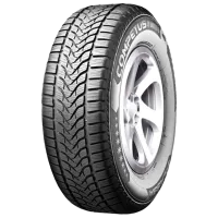 Anvelope Lassa Competus Winter 2+ 205/ 70 R15 96H Iarnă/ Autoturism