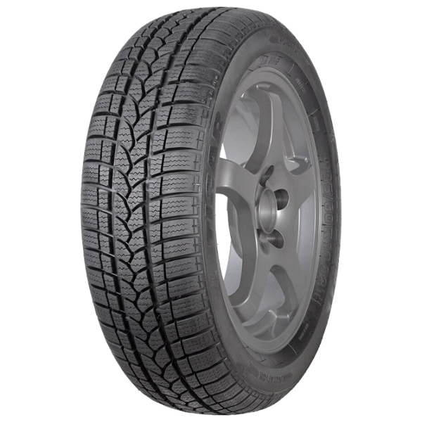 Anvelope Tigar Winter 1 165/ 70 R13 79T Iarnă/ Autoturism photo 1 Anvelope Tigar Winter 1 165/ 70 R13 79T Iarnă/ Autoturism photo 1