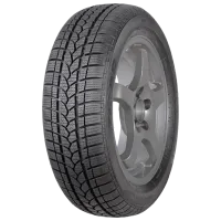 Шины Tigar Winter 1 165/ 70 R13 79T Зима/ Легковой