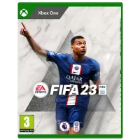 FIFA 23 Game for Xbox One