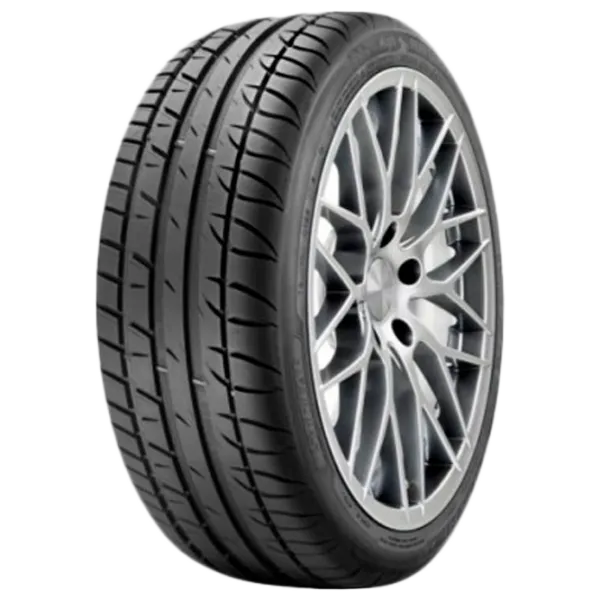 Шины Tigar UH Performance 225/ 55 R17 101W Лето/ Легковой photo 1 Шины Tigar UH Performance 225/ 55 R17 101W Лето/ Легковой photo 1