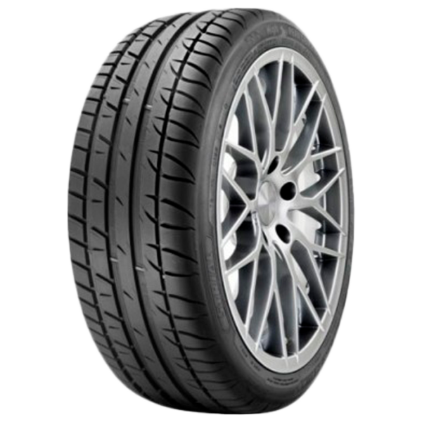Шины Tigar UH Performance 225/ 55 R17 101W Лето/ Легковой photo 1 Шины Tigar UH Performance 225/ 55 R17 101W Лето/ Легковой photo 1
