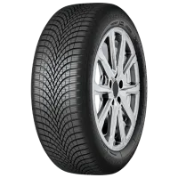 Шины Debica Navigator 3 205/ 55 R16 94V Всесезонные/ Легковой