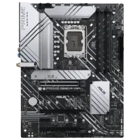 Материнская плата Asus PRIME Z690-P WIFI ATX/ Intel Z690