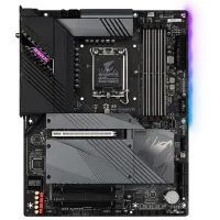 Материнская плата Gigabyte Z690 AORUS ELITE AX 1.0 ATX/ Intel Z690