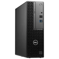 Персональный компьютер Dell Optiplex 3000 SFF Core i5 12500/ 8 ГБ/ 256 ГБ