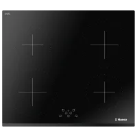 Индукционная варочная панель Hansa BHI68317 Черный