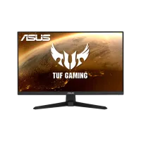 Монитор Asus VG247Q1A 23.8" Full HD 165 Гц/ 1 мс/ Черный