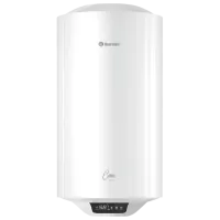 Бойлер Thermex Como 50V Электрический/ 50 л/ Белый