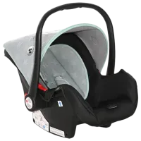 Scaun auto Lorelli Comet (10071662149) 0 luni - 1 an/ 13 kg/ Blue