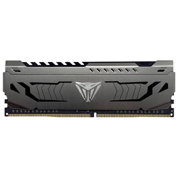 Оперативная память Patriot VIPER STEEL Performance PVS48G320C6 DIMM/ DDR4/ 8 ГБ photo 1