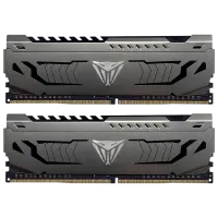 Memorie RAM Patriot VIPER STEEL Performance DIMM/ DDR4/ 16 GB