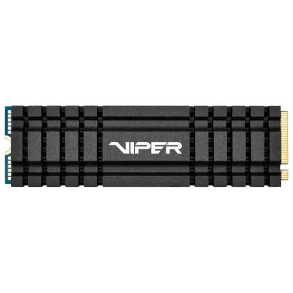 SSD Patriot Viper VPN110 1 ТБ M.2 photo 1