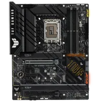 Placă de bază Asus TUF GAMING Z690-PLUS ATX/ Intel Z690