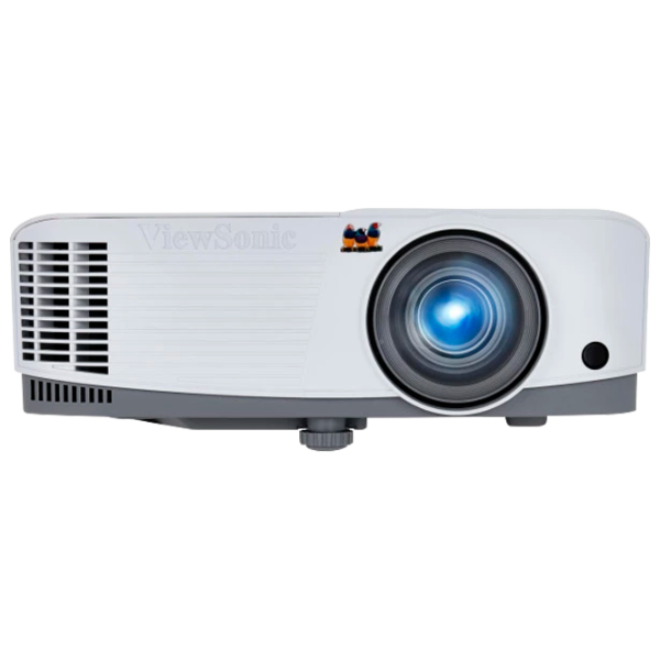 Proiector Viewsonic PA503S Pentru birou/ White photo 1