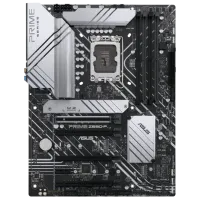 Placă de bază Asus PRIME Z690-P ATX/ Intel Z690