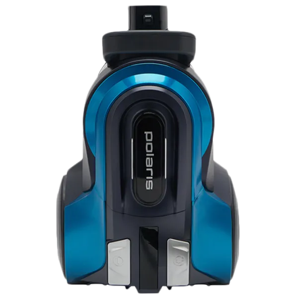 Aspirator Polaris PVC2004RI 2000 W/ Black Blue photo 1