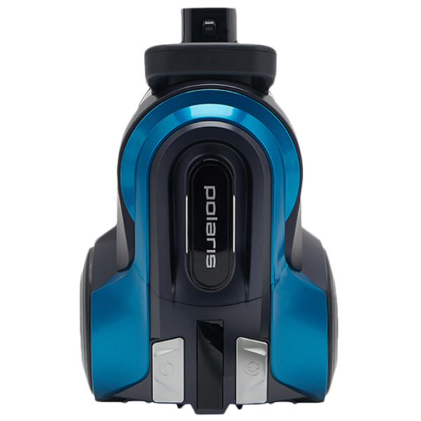 Aspirator Polaris PVC2004RI 2000 W/ Black Blue photo 1