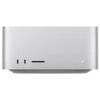Mini PC Apple Mac Studio 2022 M1 Max/ 32 GB/ 512 GB
