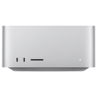 Mini PC Apple Mac Studio 2022 M1 Max/ 32 GB/ 512 GB | ENTER.ONLINE