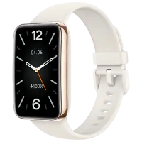 Xiaomi Mi Band 7 Pro 1.64"/ Слоновая кость