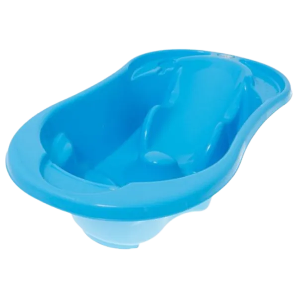 Детская ванночка Tega Baby TG-011-126 для мальчиков/ 6+/ Синий photo 1 Детская ванночка Tega Baby TG-011-126 для мальчиков/ 6+/ Синий photo 1