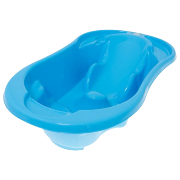 Детская ванночка Tega Baby TG-011-126 для мальчиков/ 6+/ Синий photo 1 Детская ванночка Tega Baby TG-011-126 для мальчиков/ 6+/ Синий photo 1