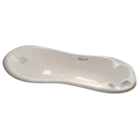 Детская ванночка Tega Baby Forest Fairytale Унисекс/ 0 - 36 месяцы/ Бежевый