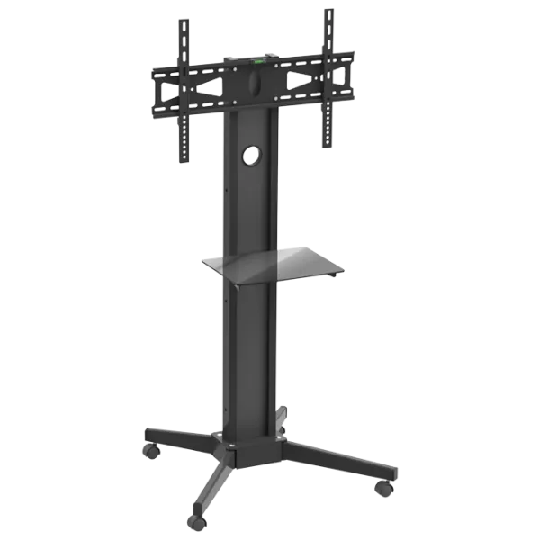 Boxă portabilă LG XBOOM Go PL2 Black photo 1 Boxă portabilă LG XBOOM Go PL2 Black photo 1