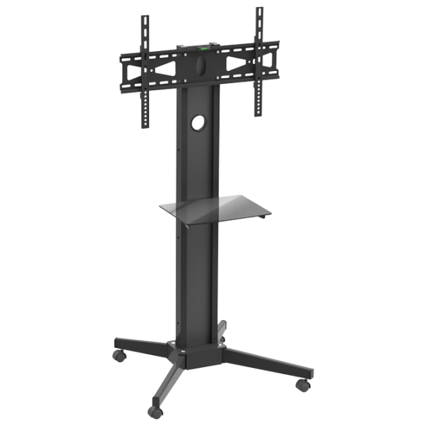 Boxă portabilă LG XBOOM Go PL2 Black photo 1 Boxă portabilă LG XBOOM Go PL2 Black photo 1