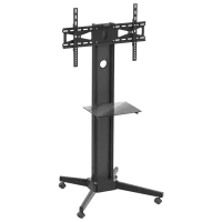 Boxă portabilă LG XBOOM Go PL2 Black